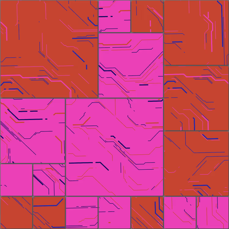 Day 1480: August 17th 2019