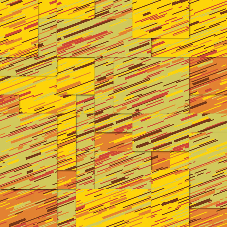 Day 2356: January 9th 2022