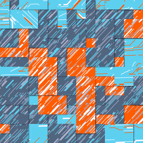 Day 2532: July 4th 2022