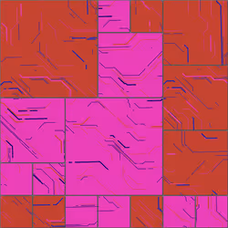 Day 1480: August 17th 2019
