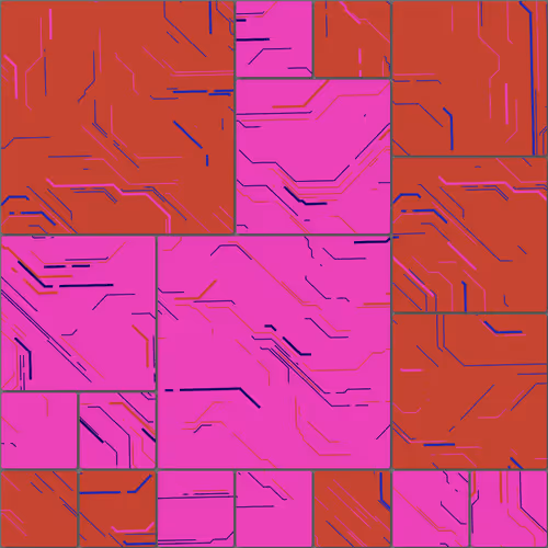Day 1480: August 17th 2019