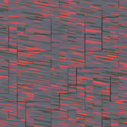 Day 2593: September 3rd 2022