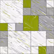 546