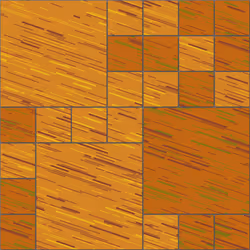 Day 1410: June 8th 2019