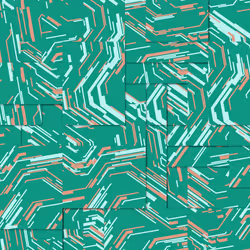 Day 2421: March 15th 2022