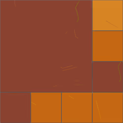 Day 410: September 11th 2016