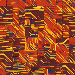 Day 2289: November 3rd 2021