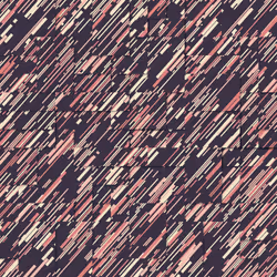 Day 2588: August 29th 2022