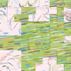 730