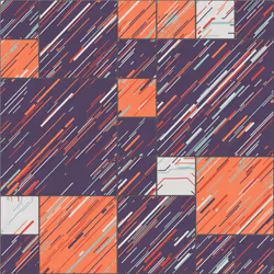 Day 1449: July 17th 2019