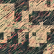 502