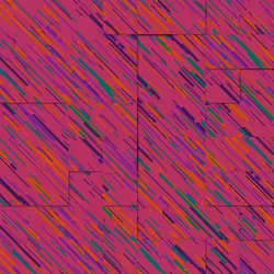 Day 1873: September 13th 2020