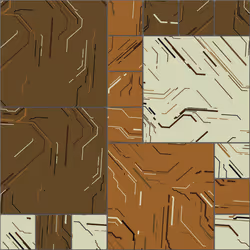 1237