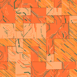 Day 2176: July 13th 2021