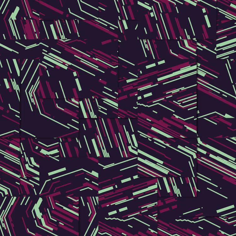 Day 2435: March 29th 2022