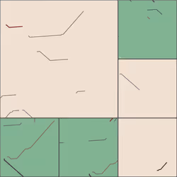 1483