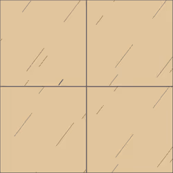 Day 89: October 26th 2015