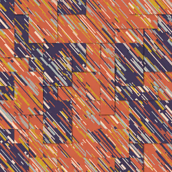 Day 2312: November 26th 2021