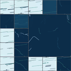 Day 634: April 23rd 2017