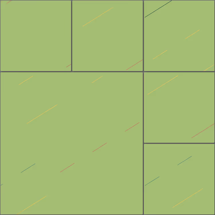 Day 153: December 29th 2015