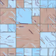 244