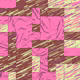 48