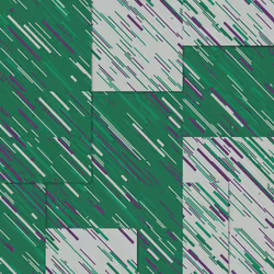 Day 1017: May 11th 2018