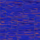 733