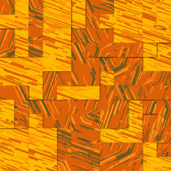 Day 2285: October 30th 2021