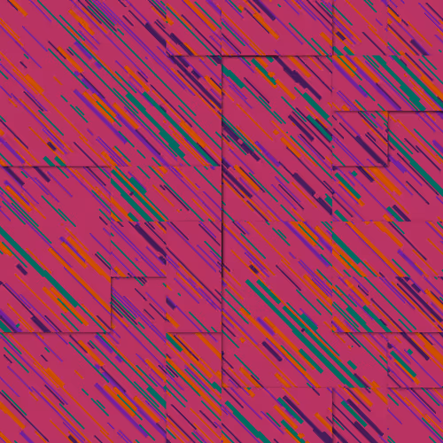 Day 1873: September 13th 2020