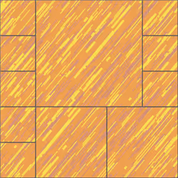 Day 893: January 7th 2018