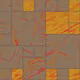 498