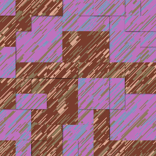 Item #987 Media