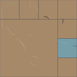 Day 394: August 26th 2016