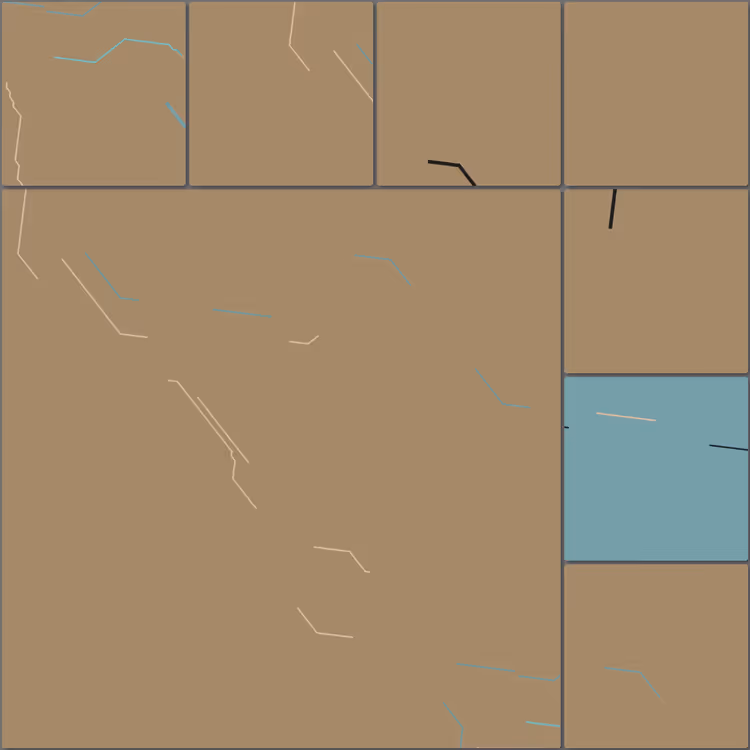 Day 394: August 26th 2016