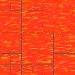 Day 1364: April 23rd 2019