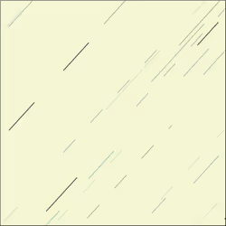 Day 48: September 15th 2015