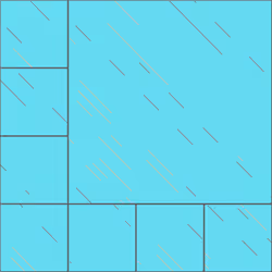 Day 505: December 15th 2016