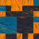982