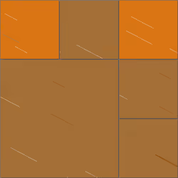 Day 261: April 15th 2016