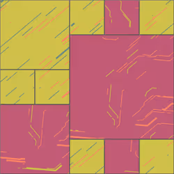 Day 647: May 6th 2017