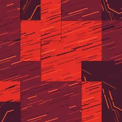 Day 1208: November 18th 2018