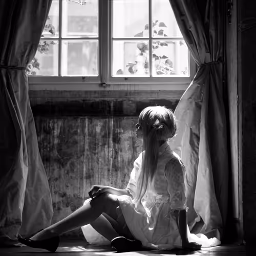 Doll House