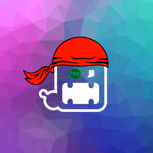 Liquidity Parties with MUSE Pirates