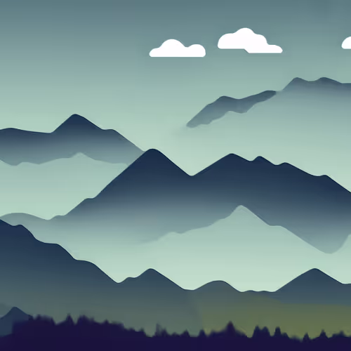 The Hills Have Eyes