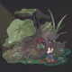 Little Rabbits Journey