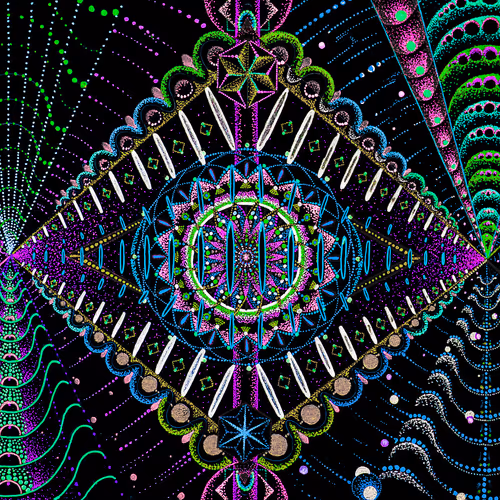 WEPLE