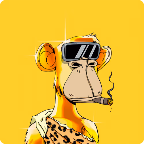 0xApes Genesis V2