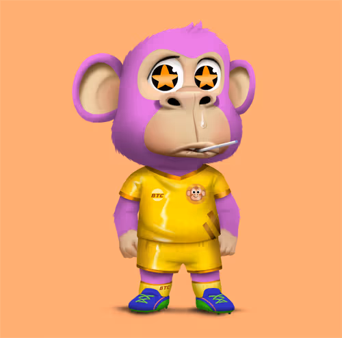 Item #3699 Media