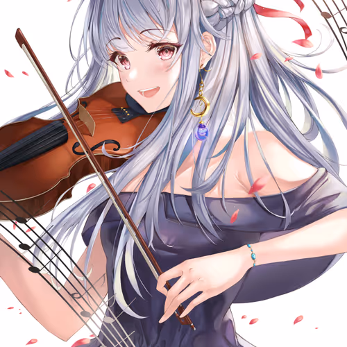 Original - OF6YZNNQD8